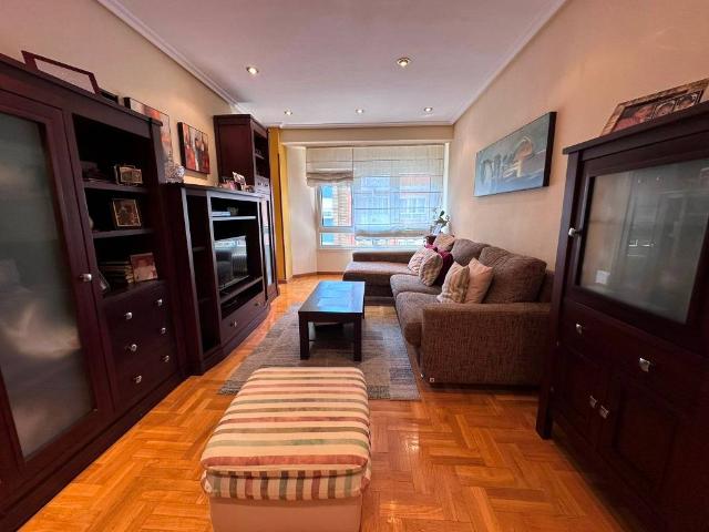Piso en venta en Gijón, Asturias