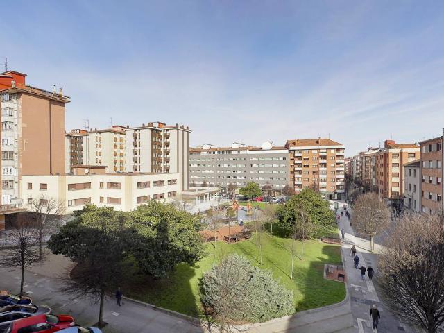 Piso en venta en Gijón, Asturias