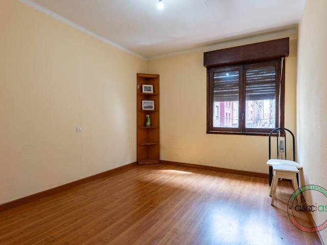 Piso en venta en Gijón, Asturias