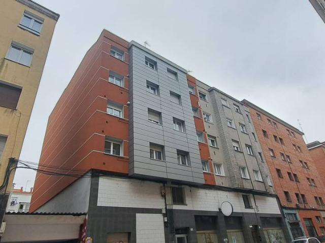 Piso en venta en Gijón, Asturias