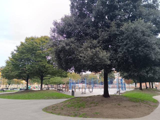 Piso en venta en Gijón / Xixón