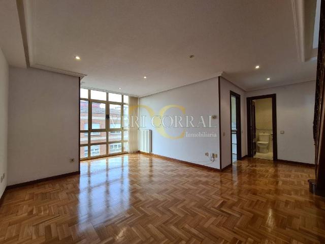 Dúplex en venta en Gijón, Cimavilla