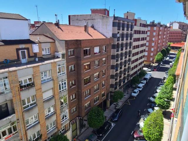 Piso en venta en Gijón, Asturias
