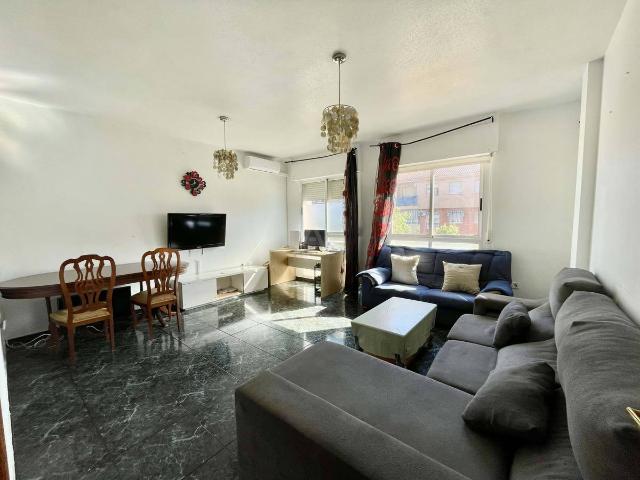 Piso en venta en Murcia, Área Metropolitana de Murcia