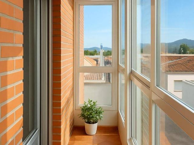 Piso en venta en Cartagena Casco, Campo de Cartagena y Mar Menor