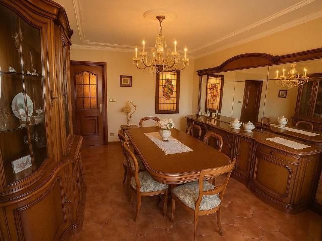 Piso en venta en Cartagena Casco, Campo de Cartagena y Mar Menor