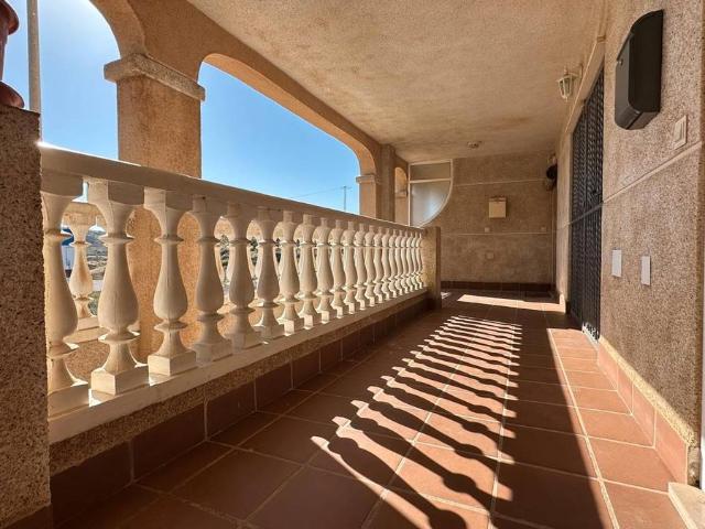 Piso en venta en Cartagena, Casco Antiguo