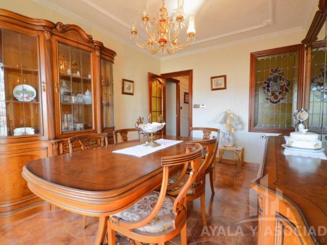 Piso en venta en Cartagena Casco, Campo de Cartagena y Mar Menor