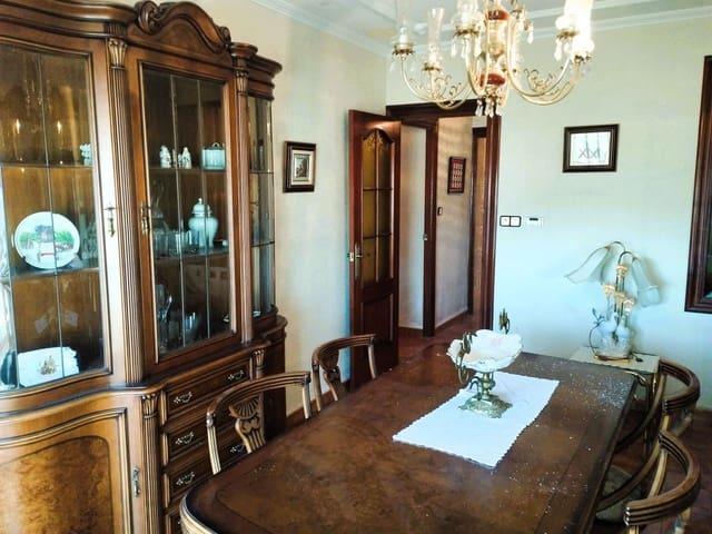 Piso en venta en Beal, Campo de Cartagena y Mar Menor