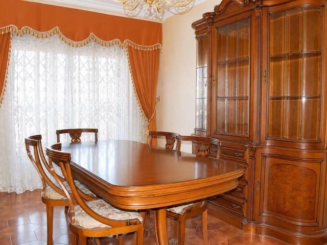 Piso en venta en Beal, Campo de Cartagena y Mar Menor