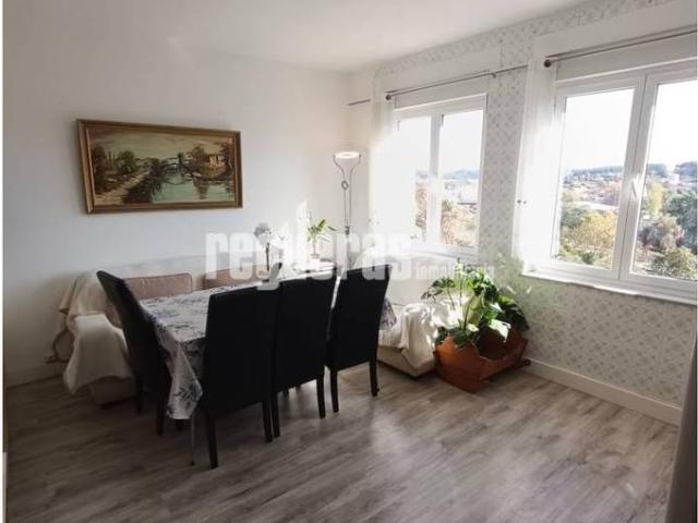 Piso en venta en Avilés, Asturias