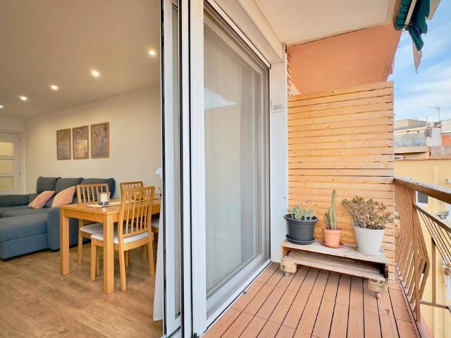 Piso en venta en Centre, Barcelonès