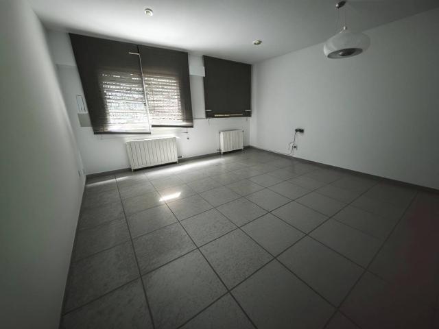 Piso en venta en Centre, Barcelonès