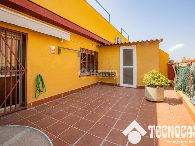 Piso en venta en Centre, Barcelonès