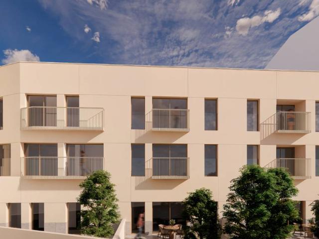 Piso en venta en Centre, Barcelonès