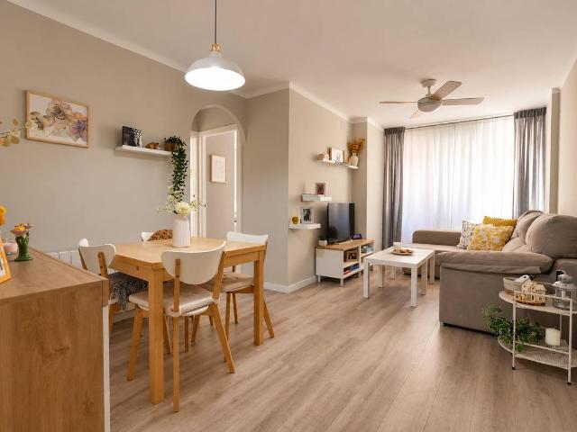 Piso en venta en Centre, Barcelonès