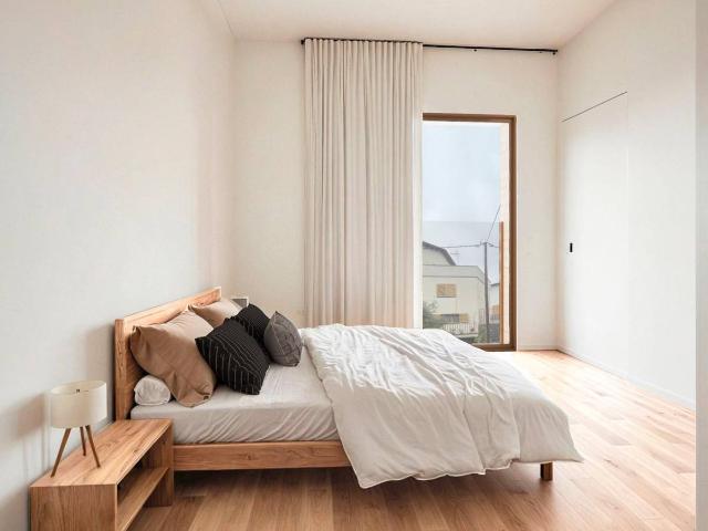 Piso en venta en Centre, Barcelonès