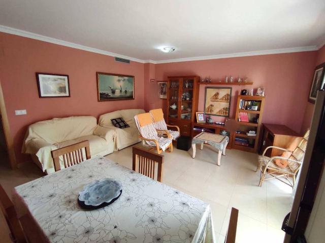 Piso en venta en la Ribera Baixa, Valencia