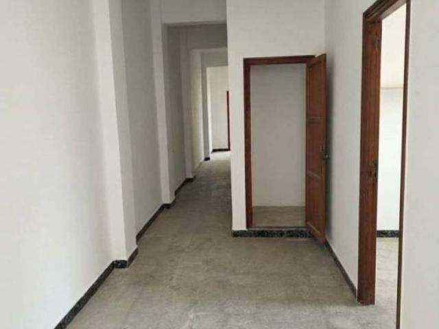Piso en venta en Llaurí, València / Valencia