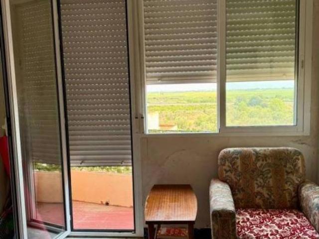 Piso en venta en la Ribera Baixa, Valencia
