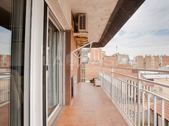 Piso en venta en Centre, Franqueses Del Vallès, Les