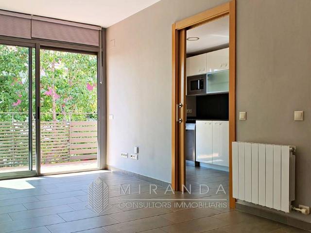 Piso en venta en Centre, Vallès Oriental