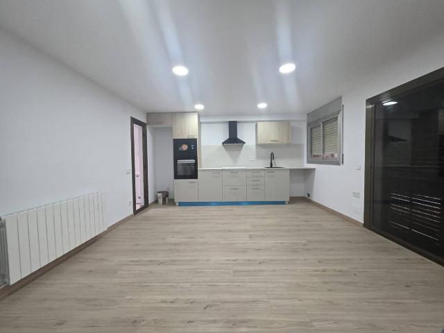 Piso en venta en Centre, Vallès Oriental