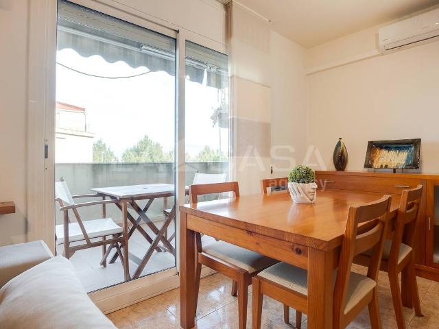 Piso en venta en Centre, Vallès Oriental