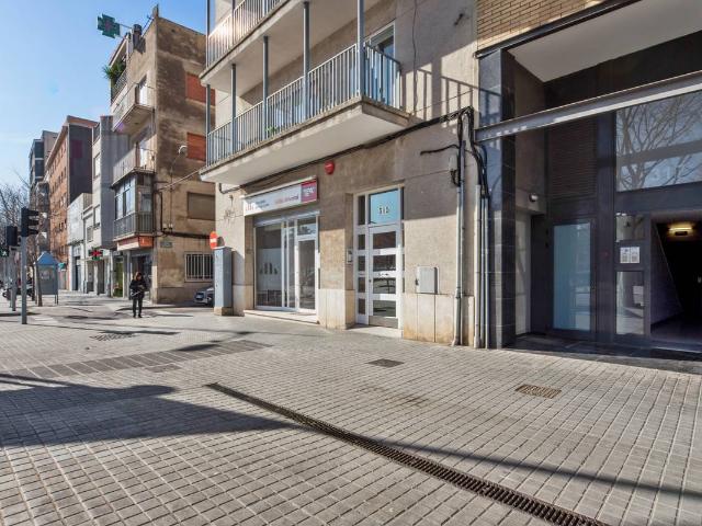Piso en venta en Centre, Vallès Oriental