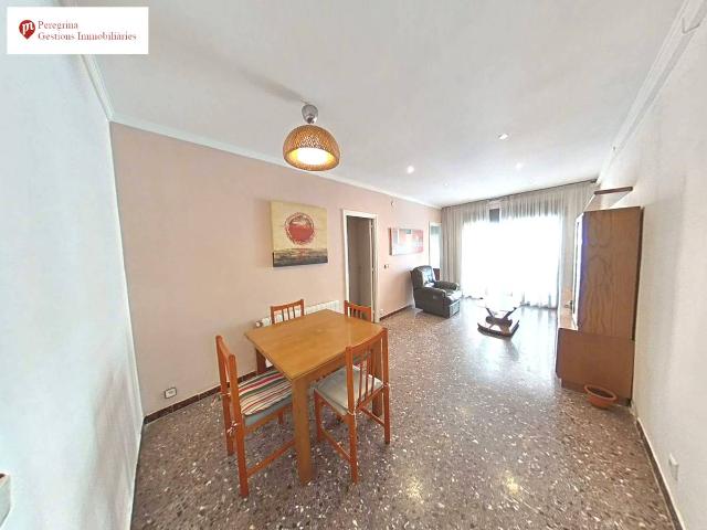 Piso en venta en Districte 1, Barcelonès
