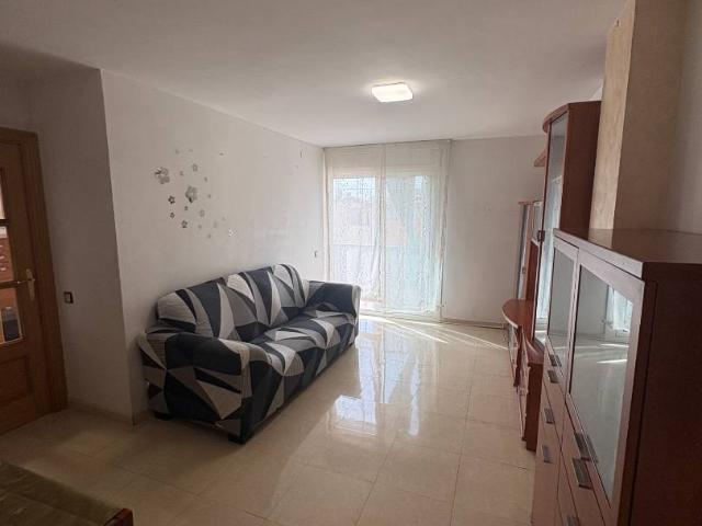 Piso en venta en Districte 1, Barcelonès