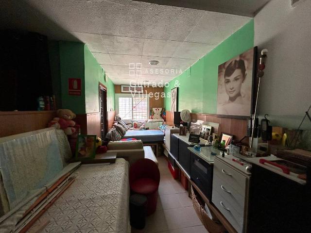 Piso en venta en Badalona, Centre