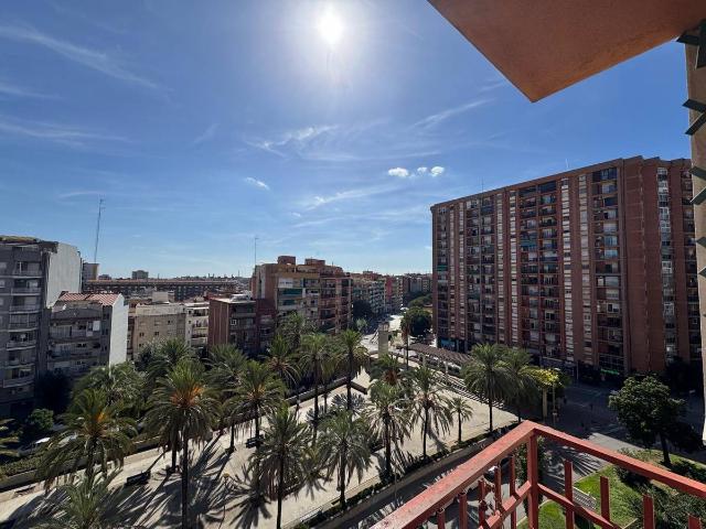 Piso en venta en Districte 1, Barcelonès