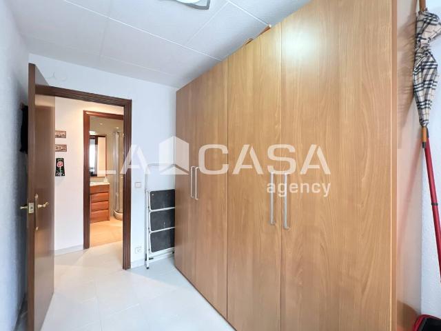 Piso en venta en Districte 1, Barcelonès