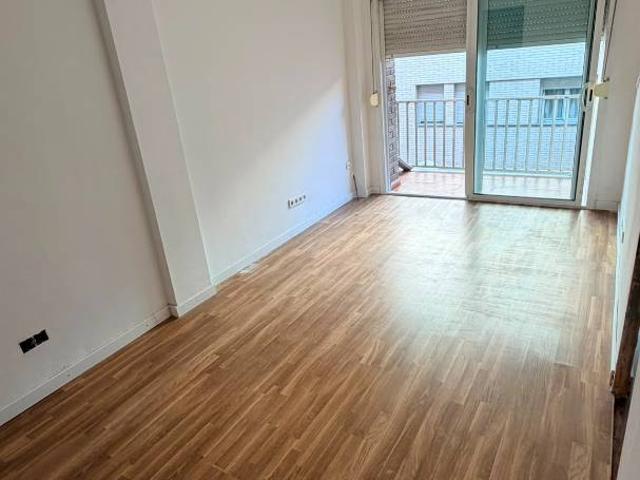 Piso en venta en Districte 1, Barcelonès