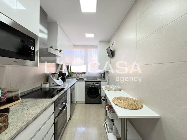 Piso en venta en Districte 1, Barcelonès