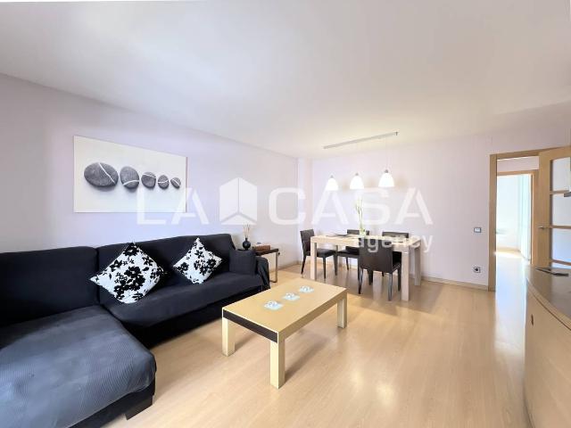 Piso en venta en Districte 1, Barcelonès