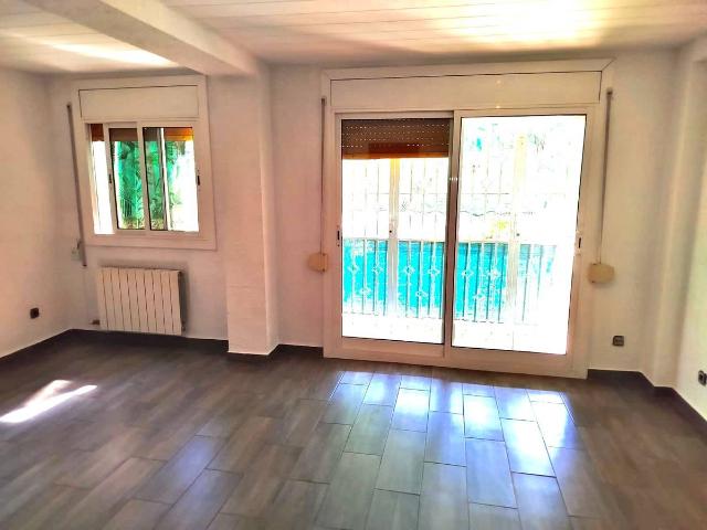 Piso en venta en Districte 1, Barcelonès