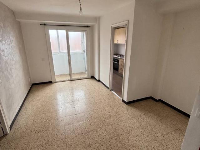Piso en venta en Districte 1, Barcelonès