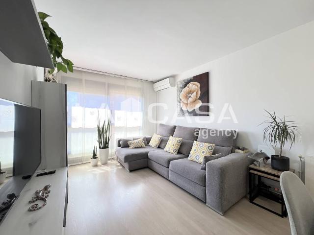 Piso en venta en Districte 1, Barcelonès