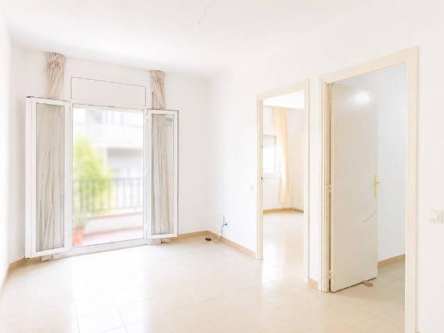 Piso en venta en Districte 1, Barcelonès