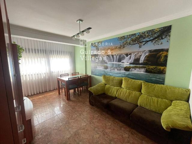 Piso en venta en Badalona, Centre