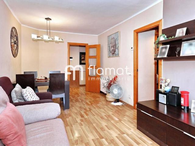 Piso en venta en Districte 1, Barcelonès
