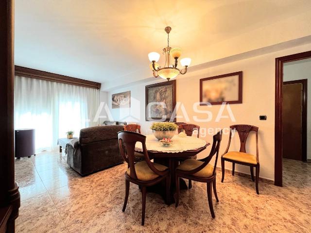 Piso en venta en Districte 1, Barcelonès