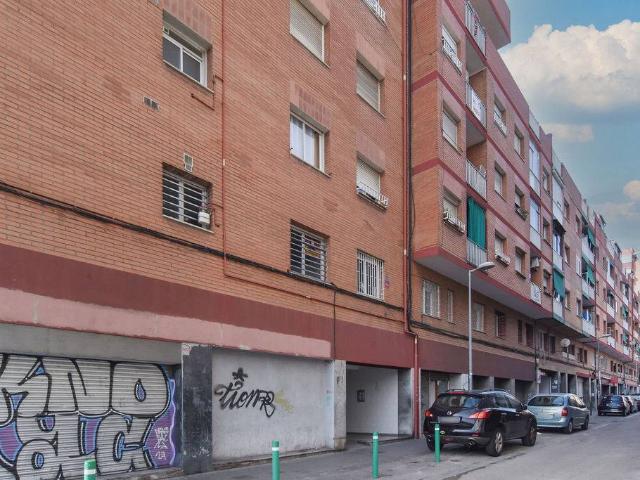 Piso en venta en Districte 1, Barcelonès