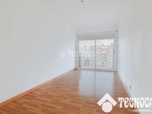 Piso en venta en Centre, Badalona