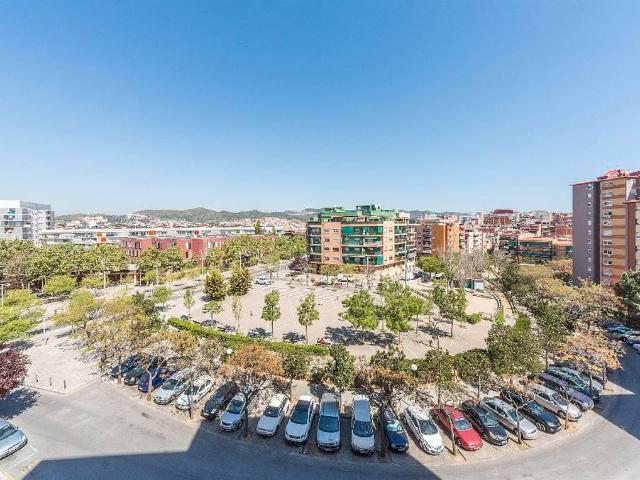 Piso en venta en Districte 1, Barcelonès