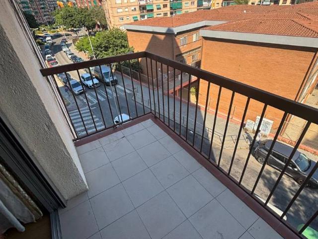 Piso en venta en Districte 1, Barcelonès