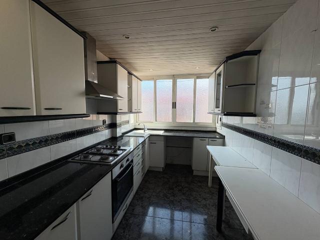 Piso en venta en Districte 1, Barcelonès
