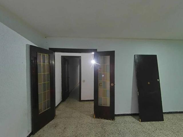 Piso en venta en Districte 1, Barcelonès